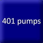 401 pumps dispensers.png